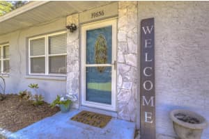 39656 Meadowood Loop, Zephyrhills, FL 33542, Sold 06/24/22