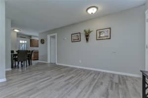 39656 Meadowood Loop, Zephyrhills, FL 33542, Sold 06/24/22