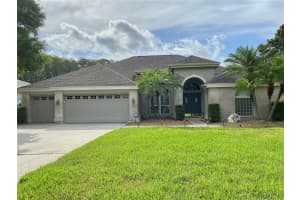4941 Kylemore Ct, Palm Harbor, FL 34685, Sold 06/27/22