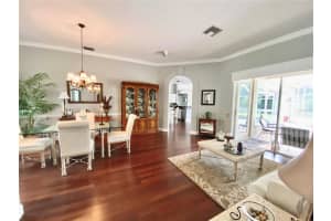 4941 Kylemore Ct, Palm Harbor, FL 34685, Sold 06/27/22