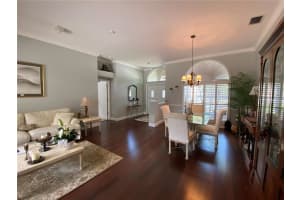 4941 Kylemore Ct, Palm Harbor, FL 34685, Sold 06/27/22