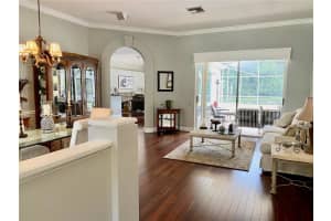 4941 Kylemore Ct, Palm Harbor, FL 34685, Sold 06/27/22