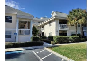6907 Stonesthrow Cir N, St. Petersburg, FL 33710, Sold 06/21/22