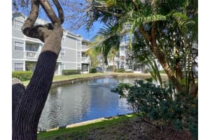 6907 Stonesthrow Cir N, St. Petersburg, FL 33710, Sold 06/21/22