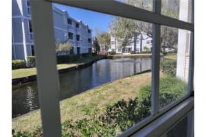 6907 Stonesthrow Cir N, St. Petersburg, FL 33710, Sold 06/21/22
