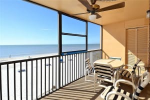 13720 GULF BLVD #305, MADEIRA BEACH, FL 33708 Sold 08/22/22