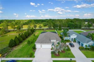 1224 Thornbury Dr, Parrish, FL 34219, Sold 06/13/22