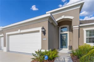 1224 Thornbury Dr, Parrish, FL 34219, Sold 06/13/22