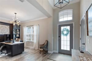 1224 Thornbury Dr, Parrish, FL 34219, Sold 06/13/22