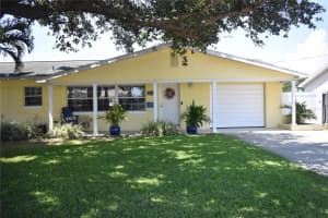 7963 CAUSEWAY BLVD S, ST PETERSBURG, FL 33707 Sold 08/01/22