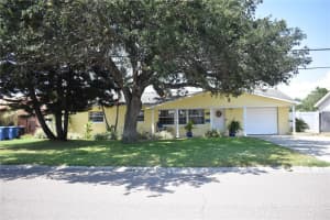 7963 CAUSEWAY BLVD S, ST PETERSBURG, FL 33707 Sold 08/01/22