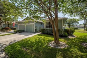 806 AMELIA CT NE, ST PETERSBURG, FL 33702 Sold 07/18/22