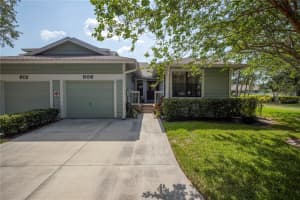806 AMELIA CT NE, ST PETERSBURG, FL 33702 Sold 07/18/22