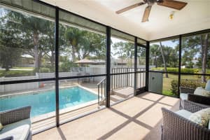 806 AMELIA CT NE, ST PETERSBURG, FL 33702 Sold 07/18/22