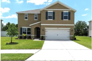 14966 Flowing Gold Dr, Bradenton, FL 34212, Sold 06/23/22