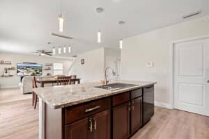 14966 Flowing Gold Dr, Bradenton, FL 34212, Sold 06/23/22