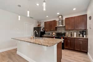 14966 Flowing Gold Dr, Bradenton, FL 34212, Sold 06/23/22