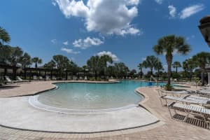 14966 Flowing Gold Dr, Bradenton, FL 34212, Sold 06/23/22