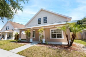 10415 SUMMERVIEW CIR, RIVERVIEW, FL 33578 Sold 10/05/22