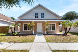 10415 SUMMERVIEW CIR, RIVERVIEW, FL 33578 Sold 10/05/22