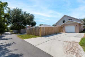 10415 SUMMERVIEW CIR, RIVERVIEW, FL 33578 Sold 10/05/22