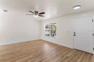 10415 SUMMERVIEW CIR, RIVERVIEW, FL 33578 Sold 10/05/22