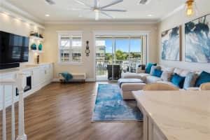 5971 Anchorage Way S, St. Petersburg, FL 33712, Sold 06/21/22