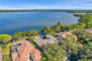 1055 Marco Dr NE, St. Petersburg, FL 33702, Sold 06/28/22