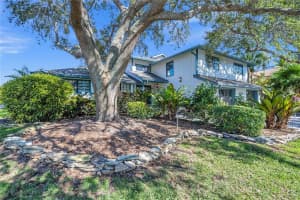 1055 Marco Dr NE, St. Petersburg, FL 33702, Sold 06/28/22