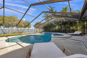 1055 Marco Dr NE, St. Petersburg, FL 33702, Sold 06/28/22