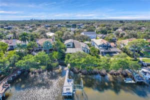 1055 Marco Dr NE, St. Petersburg, FL 33702, Sold 06/28/22