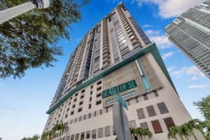 St. Petersburg, FL 33701, Sold 06/29/22