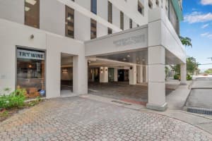 St. Petersburg, FL 33701, Sold 06/29/22
