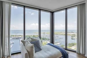 St. Petersburg, FL 33701, Sold 06/29/22