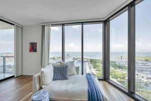 St. Petersburg, FL 33701, Sold 06/29/22