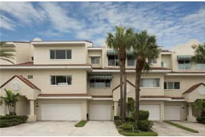 4691 MIRABELLA CT, ST PETE BEACH, FL 33706 Sold 07/08/22