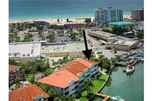 4691 MIRABELLA CT, ST PETE BEACH, FL 33706 Sold 07/08/22