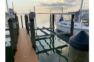 4691 MIRABELLA CT, ST PETE BEACH, FL 33706 Sold 07/08/22