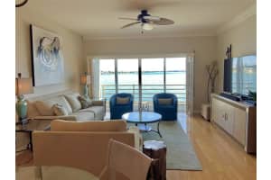 4691 MIRABELLA CT, ST PETE BEACH, FL 33706 Sold 07/08/22