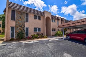 113 ASPEN CIR, LARGO, FL 33777 Sold 08/23/22