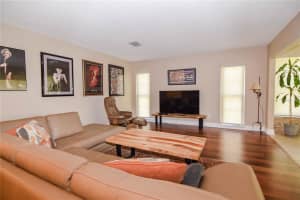 113 ASPEN CIR, LARGO, FL 33777 Sold 08/23/22