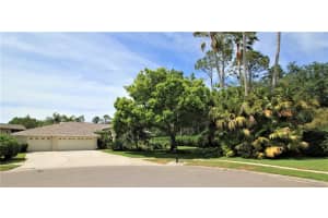 4165 ARLINGTON DR, PALM HARBOR, FL 34685 Sold 07/15/22