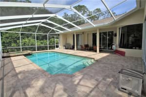 4165 ARLINGTON DR, PALM HARBOR, FL 34685 Sold 07/15/22