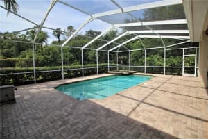 4165 ARLINGTON DR, PALM HARBOR, FL 34685 Sold 07/15/22