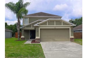 12521 CHENWOOD AVE, HUDSON, FL 34669 Sold 08/22/22