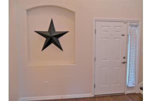 12521 CHENWOOD AVE, HUDSON, FL 34669 Sold 08/22/22