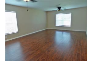 12521 CHENWOOD AVE, HUDSON, FL 34669 Sold 08/22/22
