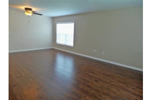 12521 CHENWOOD AVE, HUDSON, FL 34669 Sold 08/22/22