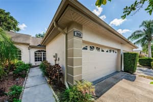 2555 NORTHFIELD LN, CLEARWATER, FL 33761 Sold 07/25/22