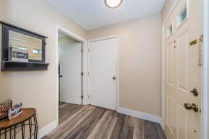 2555 NORTHFIELD LN, CLEARWATER, FL 33761 Sold 07/25/22